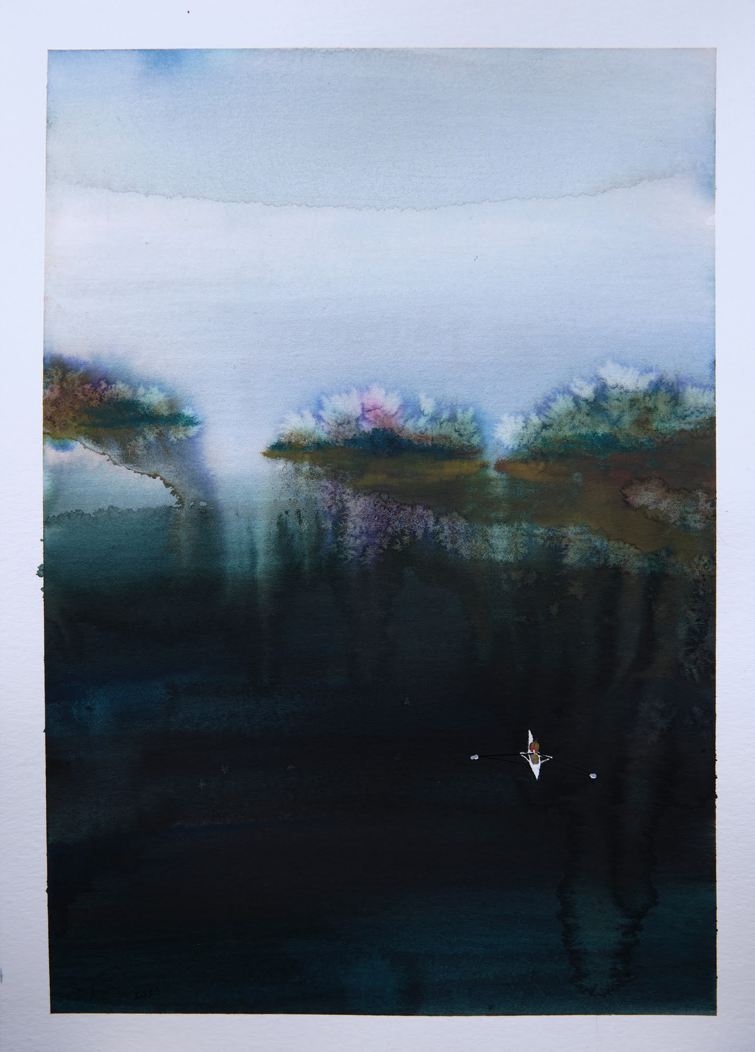image-alt